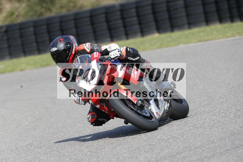 /45 10.08.2025 Plüss Moto Sport ADR/Freies Fahren/12